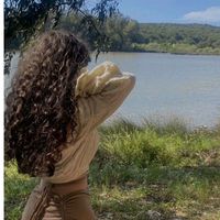 dado_dado_313