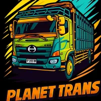 original sound - iwansteeptt