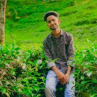 ahmed_shuvo_31