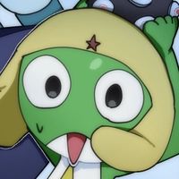 merooooonpan