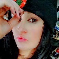 yagirlleesy