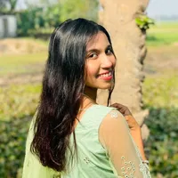 original sound - _anuradha__01