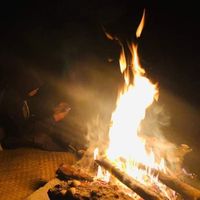 kanaky_htmwp
