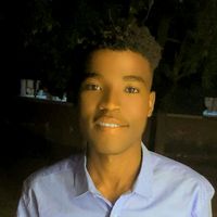 captainsayg6
