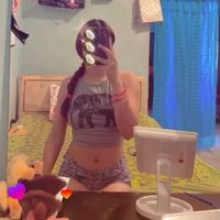 anahi.rios402
