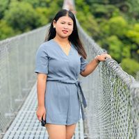 subarshathapa