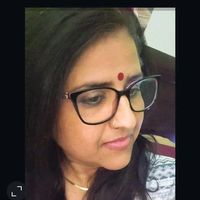 mandeep_kaur111