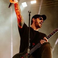 benjaminburnleymusic1