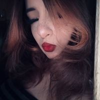 оригінальний звук