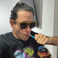 alejandronexx