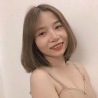 thule_95_