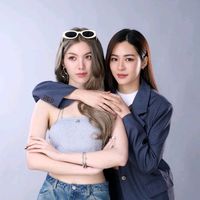 baby251726