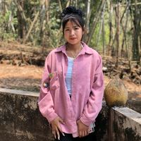 lain.kham43
