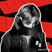 sakura.haruno.editss