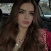 lozanshwan