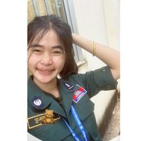 samot.narean