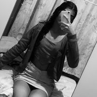 som original