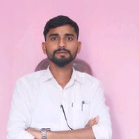 santosh_yadav046
