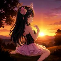 arletxwt_