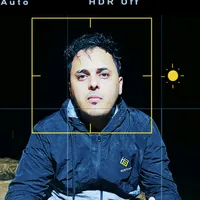 original sound - kurtlar.vadisi.pusu.k