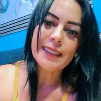 emi.avalos339