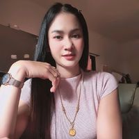 wwanida_mai