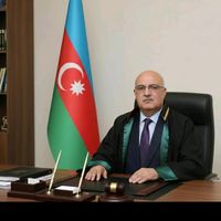orijinal səs