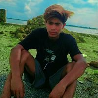 original sound - yewin