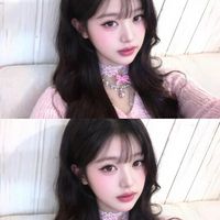 suara asli - 🪼