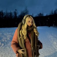 オリジナル楽曲 - mayu.