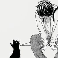 เสียงต้นฉบับ - NATXRJ Ex