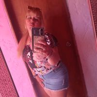 silvanaviera44