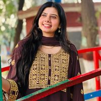 syedalaraib74