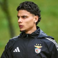 richard_montoya20