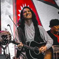 original sound - swoopna.suman