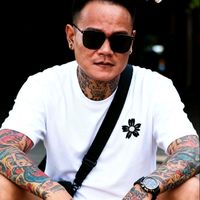 felixlee23