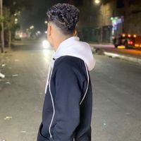 1_almohamed_1
