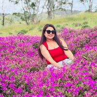 surakshakoirala29