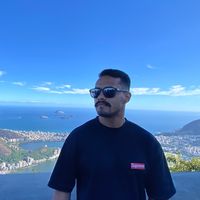 macielsamuel