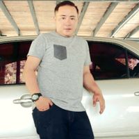 original sound - FARELL