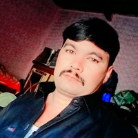 ashrafashraf2984