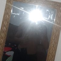 ldz.07