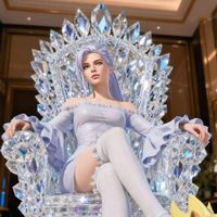 not_ur_laila