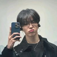imsupersyai_