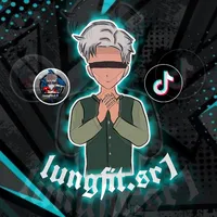 original sound - lungfit_taiyang