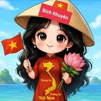 nhạc nền - Bòn Bon