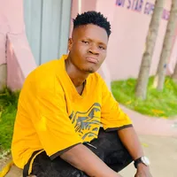 original sound - supa__hero69