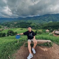 nickkie9