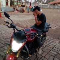 pedromorais852
