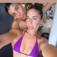 amalia_benzvi_